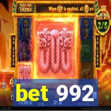 bet 992